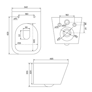   IDDIS "BILD"   . / BILR2BMi25