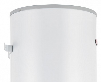 Водонагреватель THERMEX IU 50 V суперслим (1,3+0,7Квт) ВЫГОДА!!!