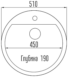   FOSTO FG 51G (  501)       !!