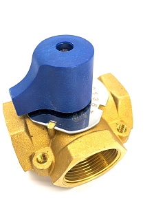 ����������� ������. ������ 1 1/4" (VR178) VIEIR (20)