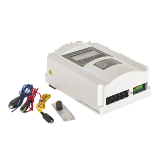     UNO10.0T-1  1-  3380, 4-7,5, 18 (6210) Aquario