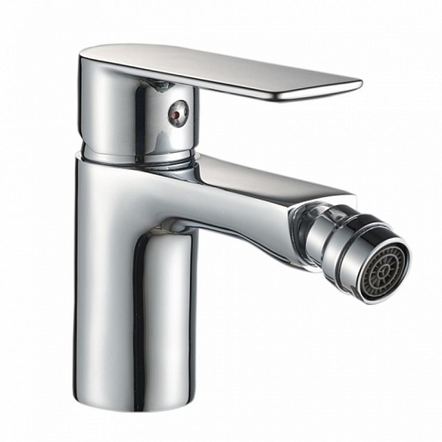 Смеситель д/биде Haiba HB50505