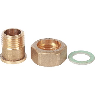        G 1/2M-G3/4RN (SVM-0071-001520) STOUT