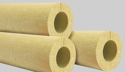 Цилиндр K-FLEX 50х048-1 K-ROCK (НГ)(6 м в упак)