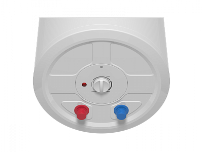 Водонагреватель THERMEX Fusion 50 V (нерж. 2квт) ВЫГОДА!!!