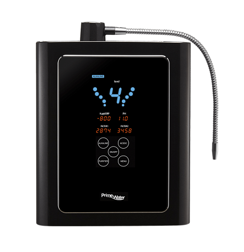 Ионизатор воды Prime Water 501 L АКЦИЯ
