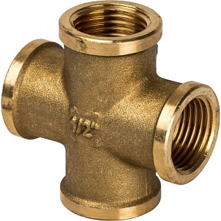  1/2" /// . GF (50/10) (SFT-0030-000012)