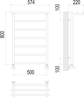  500800 7 ""   + + + TERMINUS 