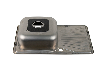    FABIA 78*48  (0.8 /180)   (62322L)