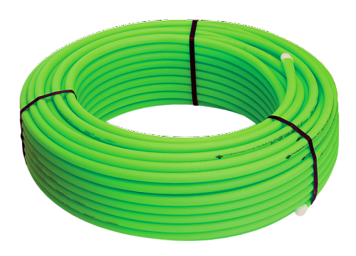 Труба 16*2,0 БИР ПЕКС  