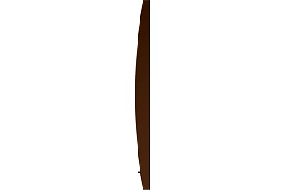  2030 200300  