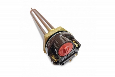   RDT 1.5  70  (50301) 