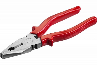 Плоскогубцы MIRAX, 180мм (22036-1-18)