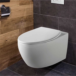    Vincea "INTERO"  . slim /  VT1-21 !!