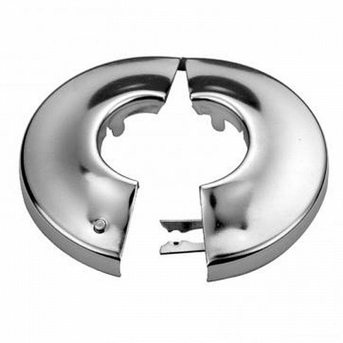 Отражатель 1/2  разъемный (VR2083) VIEIR (1600)