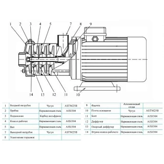  CHLFT20-40LSWPC, 4.4 , , 3380, 50 ,, 70  CNP (18-04-5128)