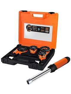 ����� �/��������� ������  1/2"-1 1/4"  ��. (0539) 