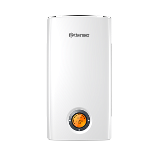  . hermex Topflow Pro 24000 ()