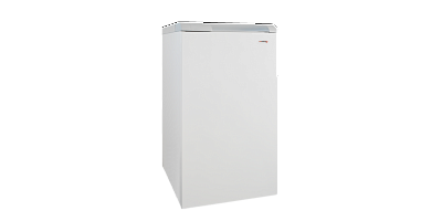 Котел газовый Волк 16 KSO 0010020010