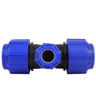 Тройник перех. 32х20х32/90* ТПК-АКВА (20)