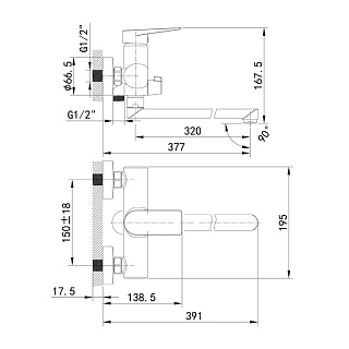      , Bridge, IDDIS, BRDSB02i10WA