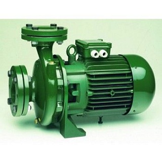  K 28/500  (60168868) "DAB" 