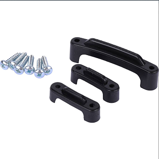 Контроллер для управления работой смес. клапана i-1 CWU STE-0101-001002 STOUT