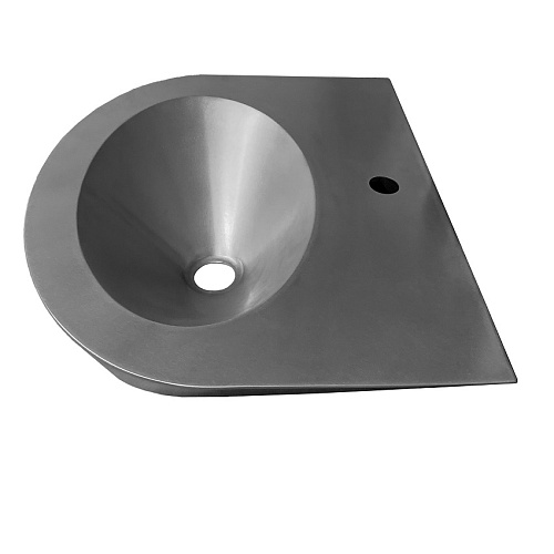 Раковина настенная РН 009  ТРУГОР