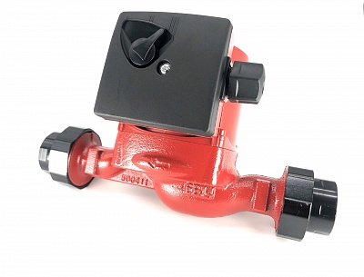 Насос циркуляционный ЦН25-6-180  VIEIR