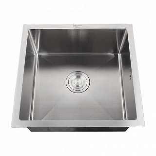   MELANA 4745 (3,0200)    ProfLine (H4745)   