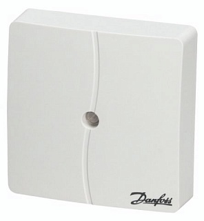 Датчик темп. наружного воздуха ESMТ (084N1012) "Danfoss"