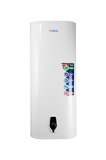  Viena  EVP 100-Q (1,3+0,7) .
