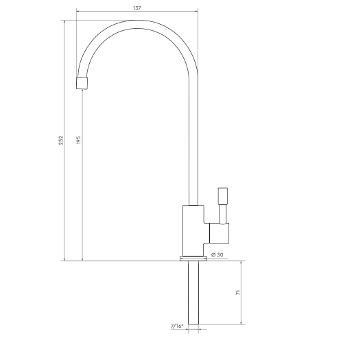 Система фильтрации "Барьер Профи Комплекс"