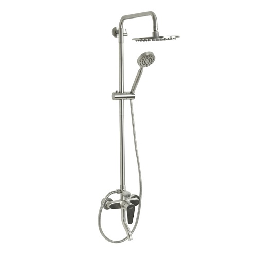 MAGNUS Душ.система нерж.ст. 304 (9240)