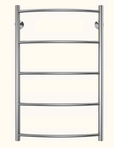 Полотенцесушитель 500х800 П5 "Дуга" STELMIX ВПС (TERMINUS) ВЫГОДА!!!