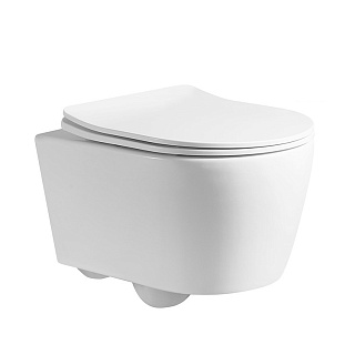   Cerutti  SPA "SELLA PP"  . / CT9738 