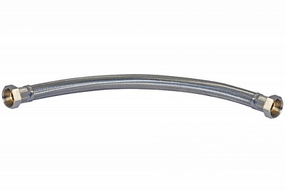 .  3/4"  800   - ( ) BZBN80