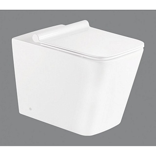   Belbagno "ARDENTE-R" .  ./ (BB003CBR+BB2322SC)