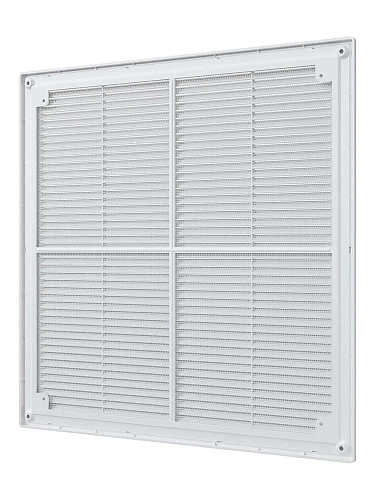 Решетка 3838С 385х385 (32)