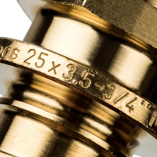   .  253/4" (10/070) (SFA-0001-002534) STOUT