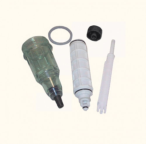 Фильтрующий элемент для Avanti RF (84047)