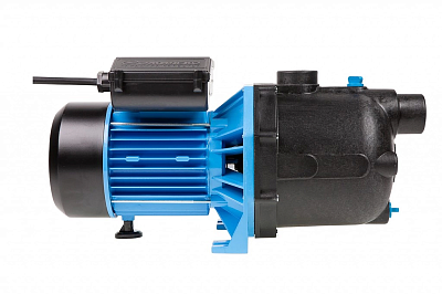 Насос поверхностный "Джамбо" 70/50П (2.0) (3006)