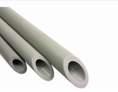 Труба UNI 32x2,9  PP-RCT (40/4) Универсальная для воды и воздуха, до t 20C/1.6МПа - t до 60С/0,8МПа