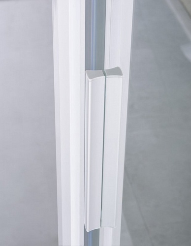 ДУШЕВОЙ УГОЛОК CEZARES RELAX-AHF-1 130/90-P-Bi