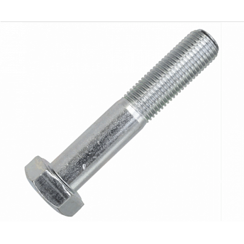 Болт М-24х90 ГОСТ ЦИНК 7798-70