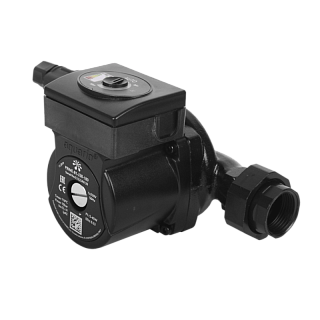  . PRIME-B1-328-180 DN32, PN10, Qmax= 5.33/, Hmax= 8, Tmax=110, 220,   (5038) Aquario