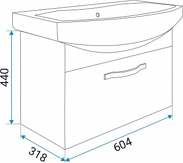   65 "-65" ,   1 . 1  (.-65) !!!