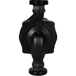 Насос циркуляционный ERTI25/60-180 (с теплоизоляцией) RCP-0003-2560180 Rommer