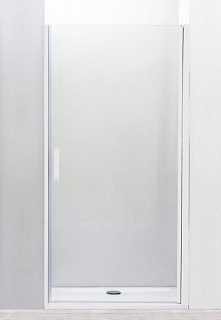     CEZARES RELAX-B-1 80-C-Bi