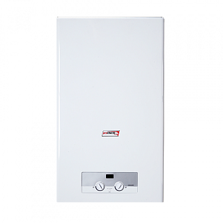 Котел газ. Protherm Ягуар 11 JTV 11кВт. 0010018581 ВЫГОДА!